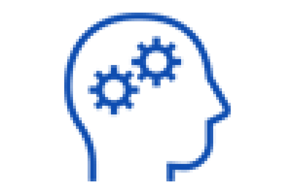 learning icon